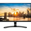 50 Inch Touch Screen TV Monitor Rental